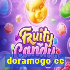 doramogo cc